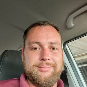 Meet your Posher, Alexander